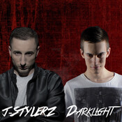 J-Stylerz Radioshow 025