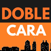 DOBLE CARA. El Informe (2016/2140(INI)): El Oscuro silencio de las marcas.