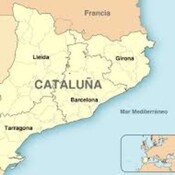 Cataluña: las elecciones están viciadas