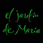 Entrevista telefónica a Carlos V. Moraleda en 'Amos de casa' sobre Veo Fantasmas