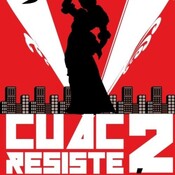 ReMC - La Xunta pierde, la gente gana