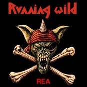 P-29 REA Ready for boarding (Especial monográfico RUNNING WILD)