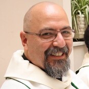Presentación de la 3ª edición del Misal Romano (Archidiócesis de Valladolid)