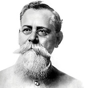 Revolución y Constitución 2