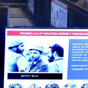 Evalúa ANPP gestión y resultados del Mindus en Cuba tras el ejercicio de rendición de cuenta de este organismo