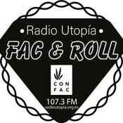 FAC & ROLL 27-11-2019