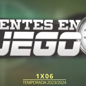 Fuentes en Juego 06x2023