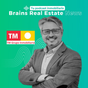 PERFIL DEL TURISTA RESIDENCIAL Y REPASO DE CARTERA | Lucas Serrano (TM Grupo Inmobiliario)