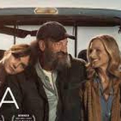 CODA. El sonido de silencio-3 nominaciones a los Óscar y la discapacidad auditiva en el seno de la familia
