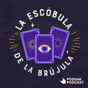 Programa 559: El Tarot ¿un juego o una herramienta?