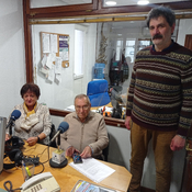 13-03-2023.- TORRELAVEGA ABIERTA