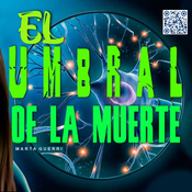 ⭕️ REVELACIÓNES del UMBRAL de LA MUERTE