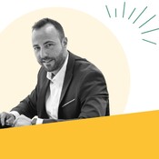 S01E03 Patricio Peral: ¿Por qué todo el mundo está hablando de las baterías?