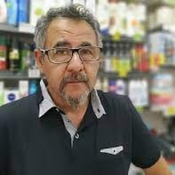 Nota Fernando Savore (Personalmente 16 Abril 2025)