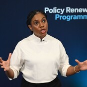 Do the Tories hate free trade? Plus, Reform hits new polling high