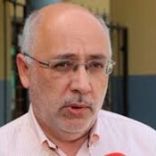 Antonio Morales: Ya está bien de jugar con políticas baratas