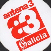 Viva la radio: homenaje a Antena3. Entrevista a Daniel Vega (PPdG)