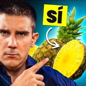 Los 10 Antiinflamatorios Naturales Más Potentes