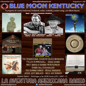 240- Blue Moon Kentucky (8 Noviembre 2020)