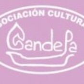 ElCandelero20210717