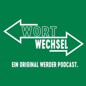 „Ich musste damals nicht überzeugt werden!“ Martin Harnik im Werder Wortwechsel