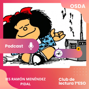 Programa 3. Club de lectura