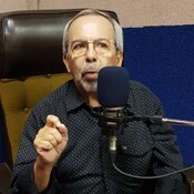 Homenaje póstumo al Licenciado Rolando Oliva | Tribuna Económica Marzo 3, 2018