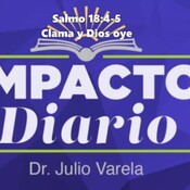 Impacto Diario 16-Julio-2020.