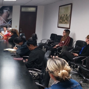 II Feria Internacional de Turismo Médico y Bienestar en el contexto de la V Convención Internacional Cuba Salud 2025