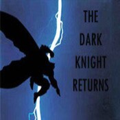 BATMAN EL REGRESO DEL CABALLERO OSCURO análisis