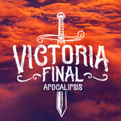 Apocalipsis 17