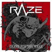 IMPERIO DEL METAL PROGRAMA 94- ENTREVISTA A LOS GALLEGOS RAZE