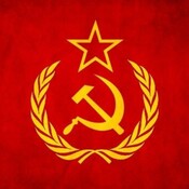3X16 El Infierno de Stalin: la gran conspiración del siglo XX • Nuevo Orden Mundial • Tesoros Templarios