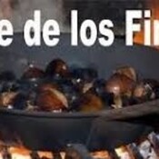 Ana Mayor: En Santa Lucía celebramos actos muy propios de la Cultura Canaria
