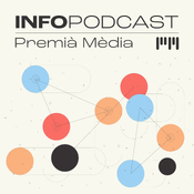 Infopodcast Premià Mèdia 2025 04 28