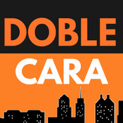 DOBLE CARA. Sugargate: El Imperio del Oro Blanco.