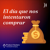 #PH3 - El día que nos intentaron comprar