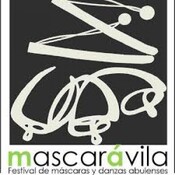 Directo MASCARAVILA 2016 PARTE 3 DE 3