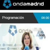 Entrevista a Leticia Jiménez Fundadora de Quiero Un Abuelo