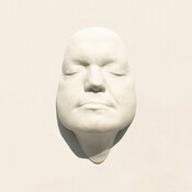 St Germain / Best 1992—2015 • Deep House, Jazz House, Afro