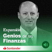 Greg Abel, el sucesor de Warren Buffett