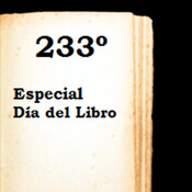 Especial Día del Libro 2017