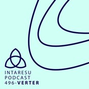 Intaresu Podcast 496 - Verter