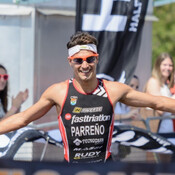 Psicología deportiva y Felicidad