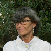 L'Eriçó i la Guineu (Armes nuclears, amb Teresa de Fortuny) - 01/02/24