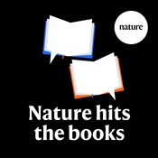 From Hippocrates to COVID-19: the scientific fight to prove diseases can be airborne