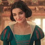 LSN Premium 69 - Especial Rachel Zegler y 'Blancanieves'