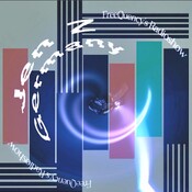 Jen Z Germany by FreeQuency Ep 9
