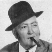 Entrevista radiofónica al Niño Hierro, 1973