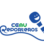 Te lo contamos en la CEMU - 26 de marzo de 2025